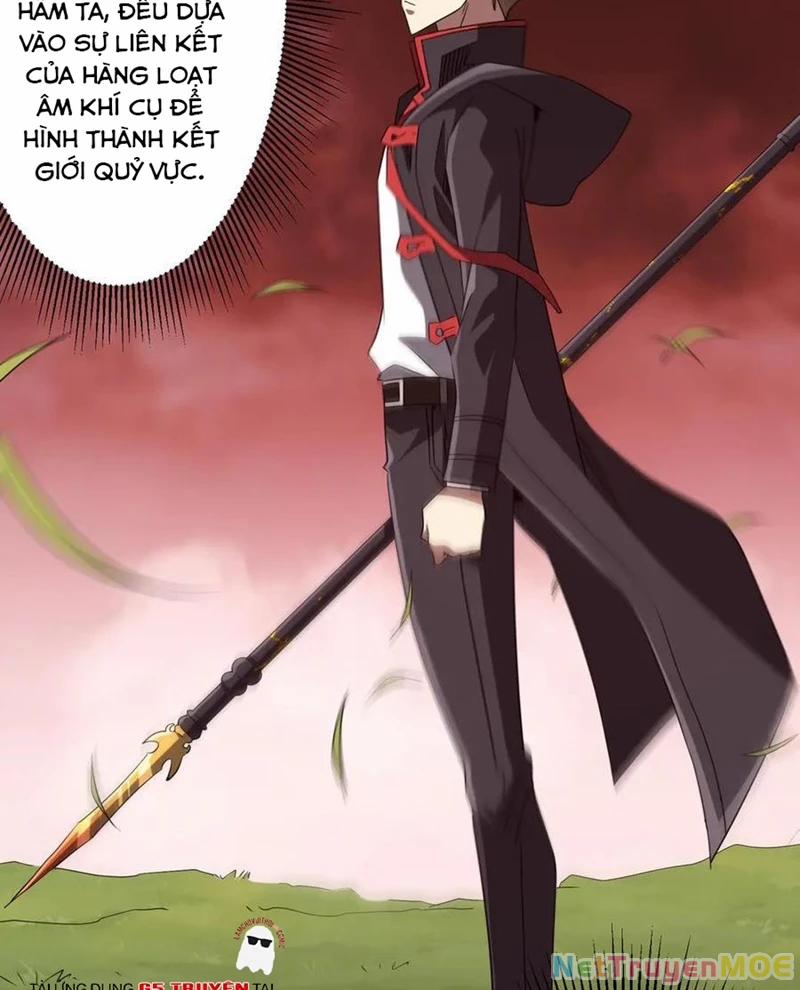 Bắt Đầu Với Trăm Vạn Minh Tệ 223 trang 53