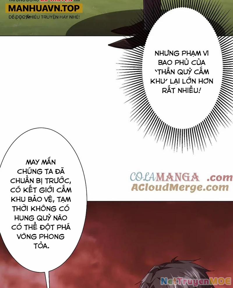 Bắt Đầu Với Trăm Vạn Minh Tệ 223 trang 54