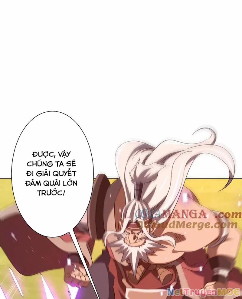 Bắt Đầu Với Trăm Vạn Minh Tệ 223 trang 56