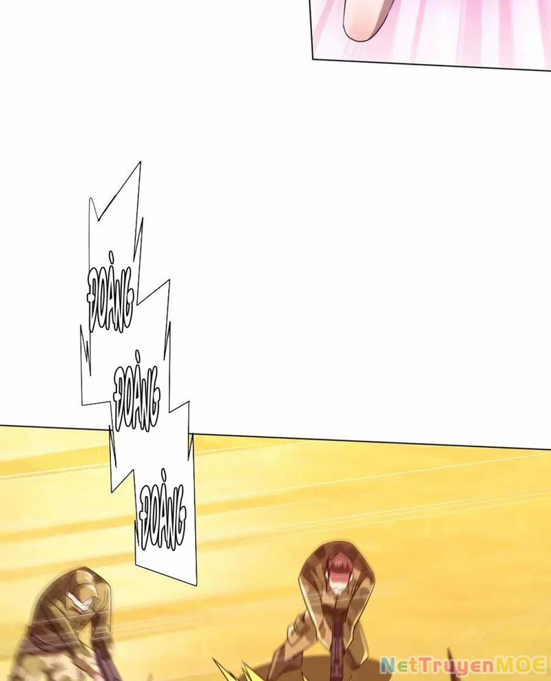 Bắt Đầu Với Trăm Vạn Minh Tệ 223 trang 67