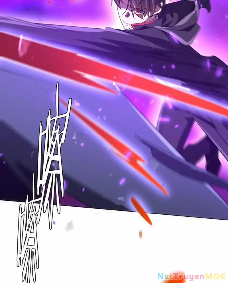 Bắt Đầu Với Trăm Vạn Minh Tệ 223 trang 70