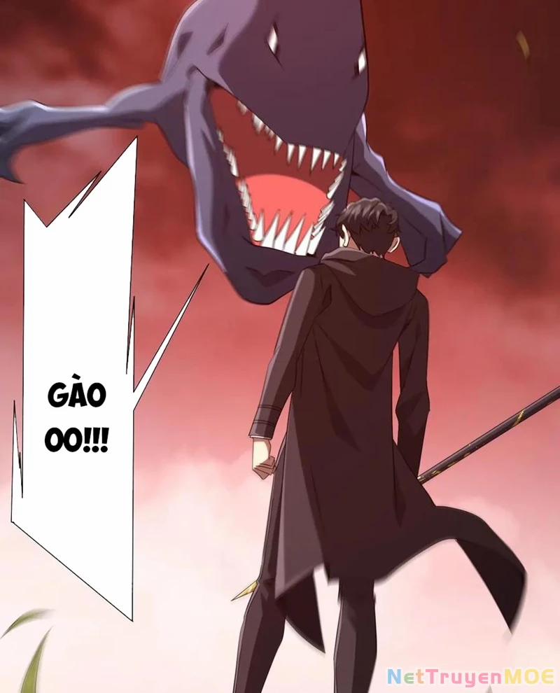 Bắt Đầu Với Trăm Vạn Minh Tệ 223 trang 74