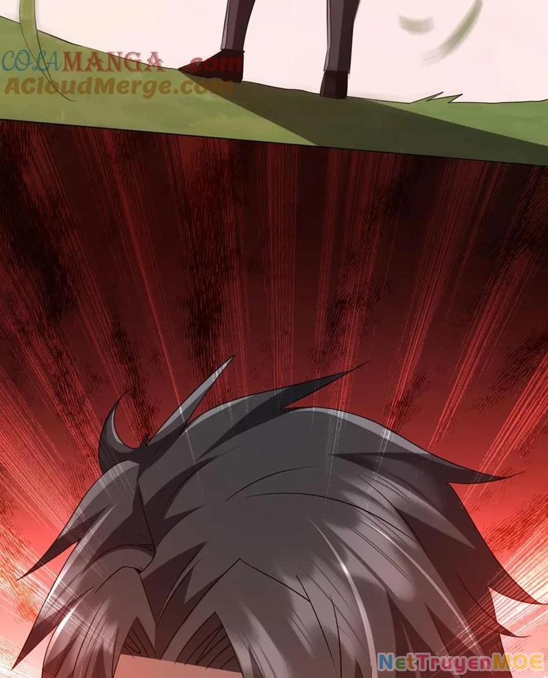 Bắt Đầu Với Trăm Vạn Minh Tệ 223 trang 75