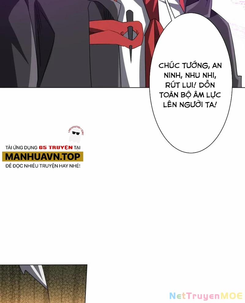 Bắt Đầu Với Trăm Vạn Minh Tệ 223 trang 83