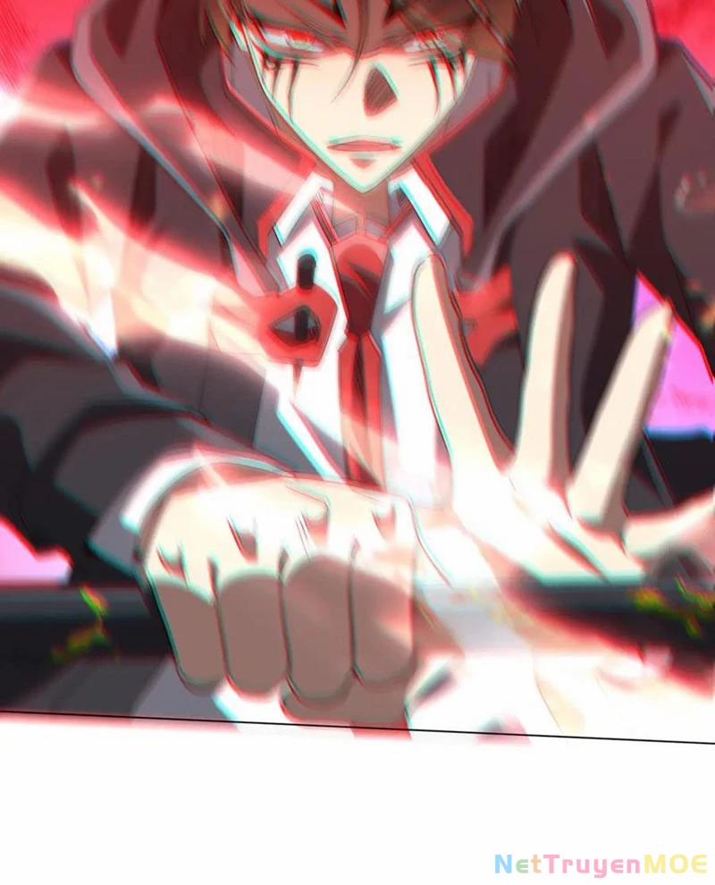 Bắt Đầu Với Trăm Vạn Minh Tệ 223 trang 88