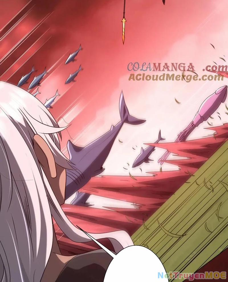 Bắt Đầu Với Trăm Vạn Minh Tệ 223 trang 97