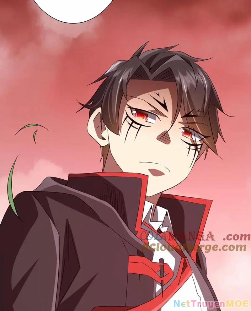 Bắt Đầu Với Trăm Vạn Minh Tệ 223 trang 99