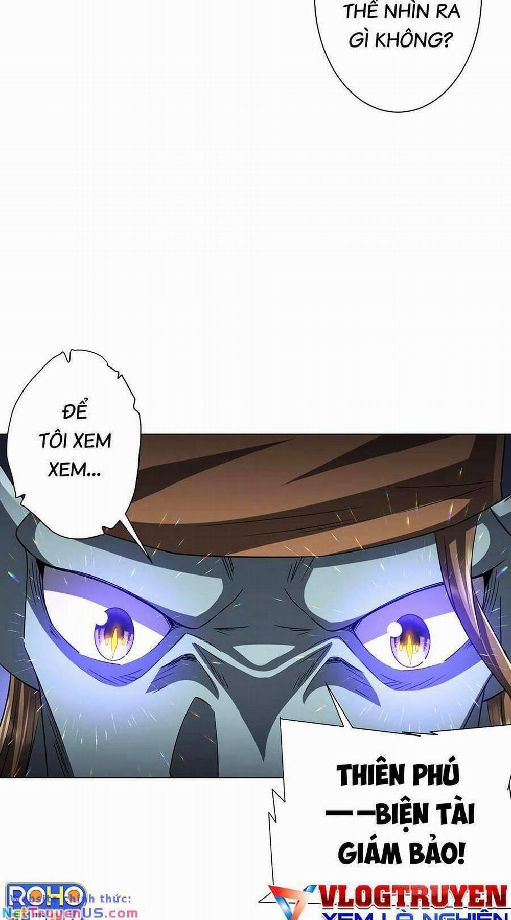 Bắt Đầu Với Trăm Vạn Minh Tệ 60 trang 12