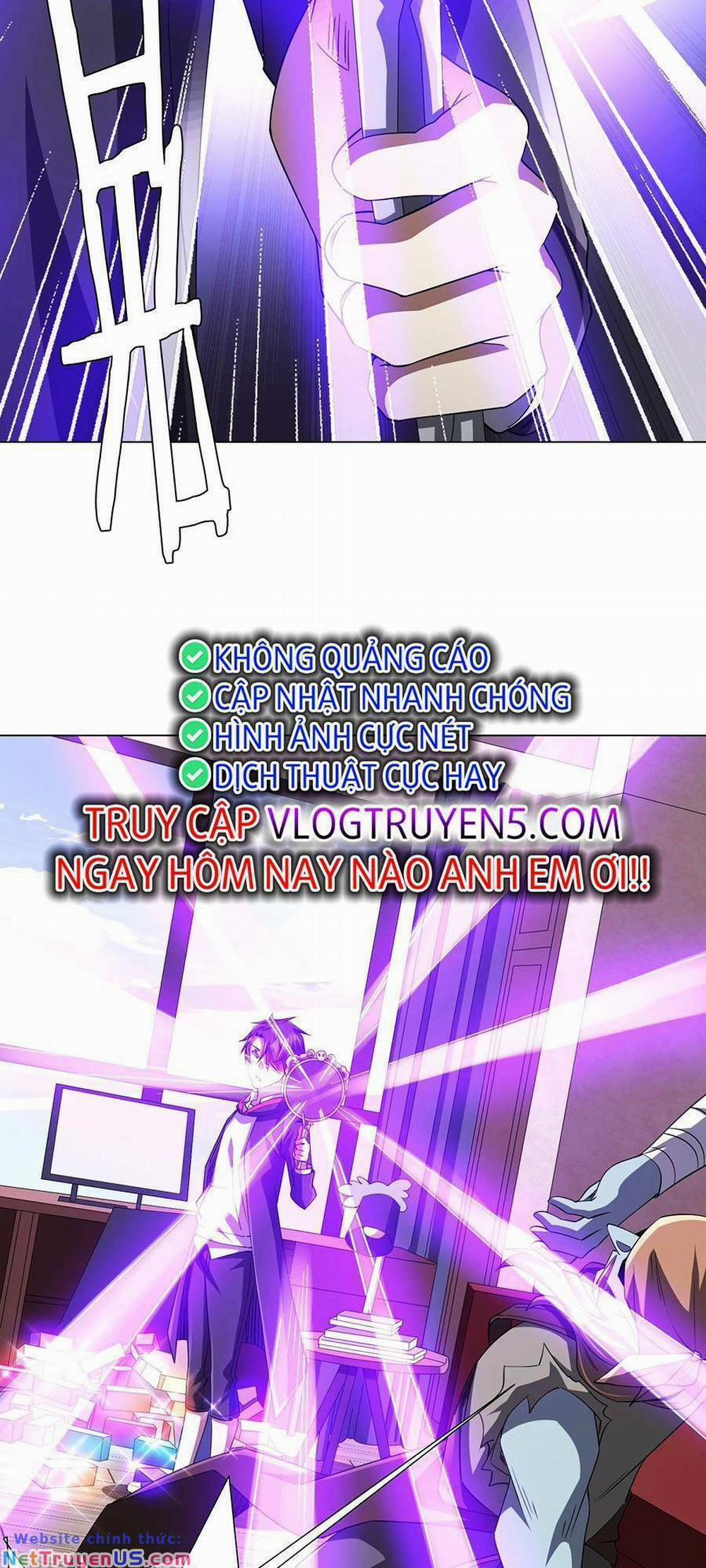 Bắt Đầu Với Trăm Vạn Minh Tệ 60 trang 14