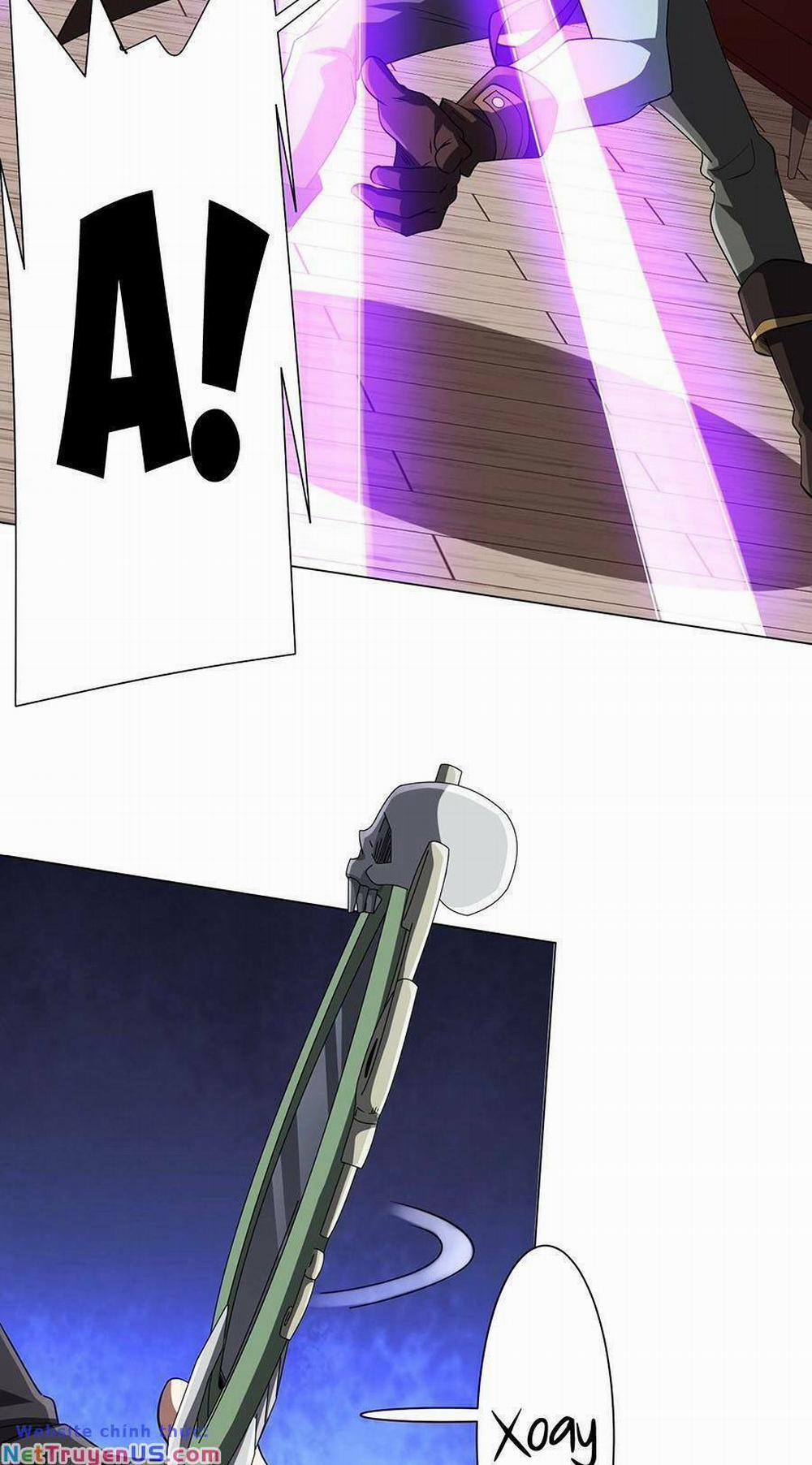 Bắt Đầu Với Trăm Vạn Minh Tệ 60 trang 15