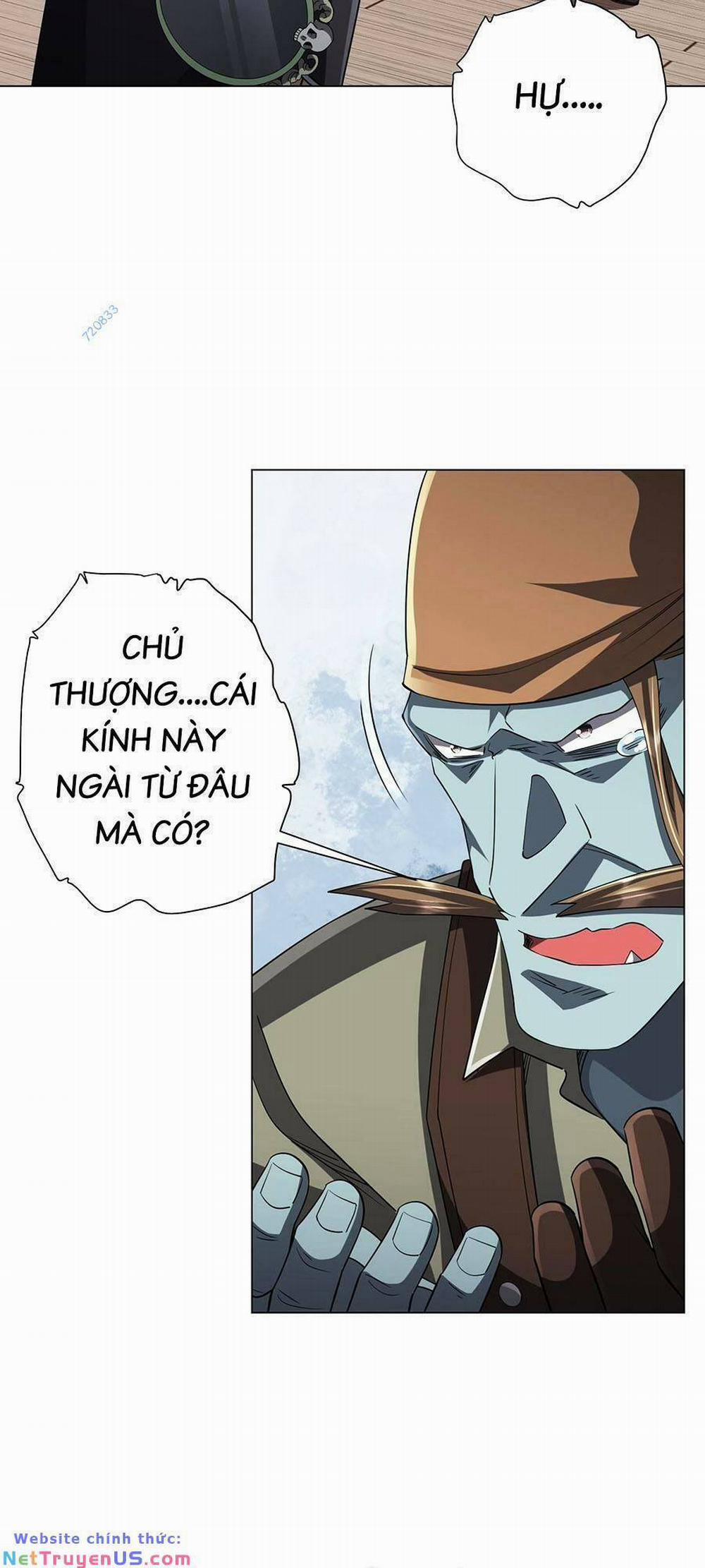 Bắt Đầu Với Trăm Vạn Minh Tệ 60 trang 17