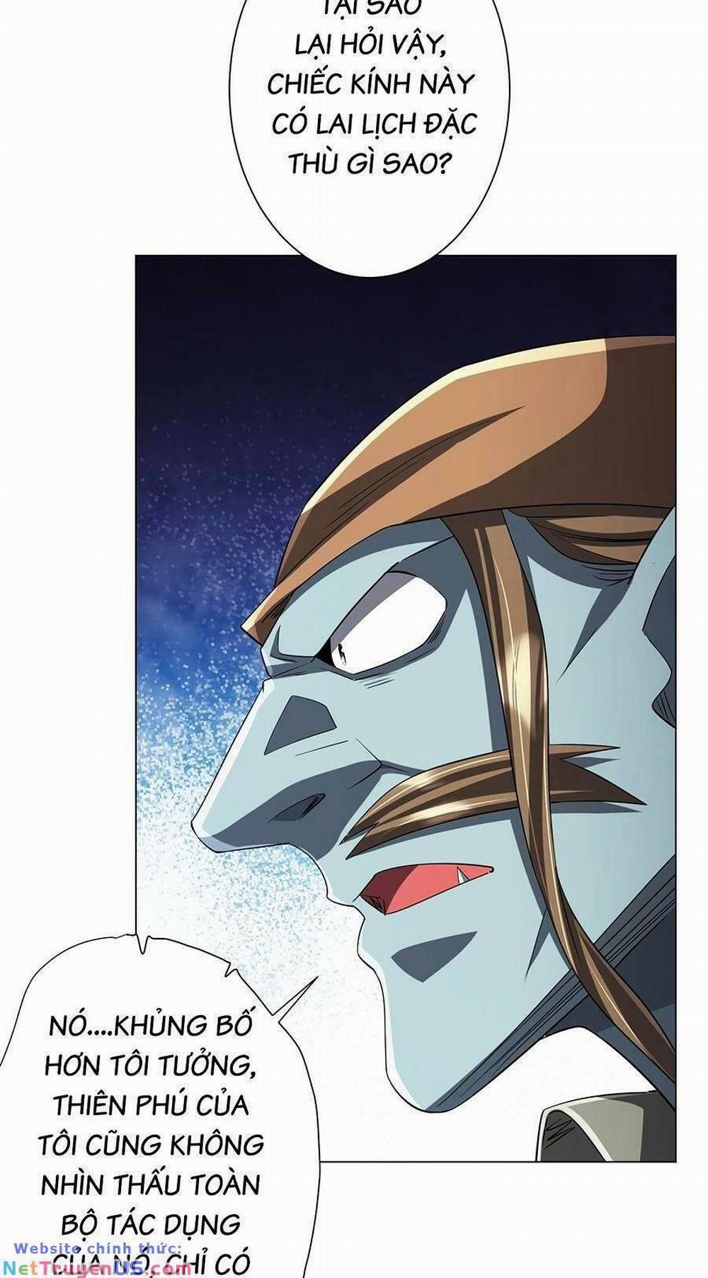 Bắt Đầu Với Trăm Vạn Minh Tệ 60 trang 19