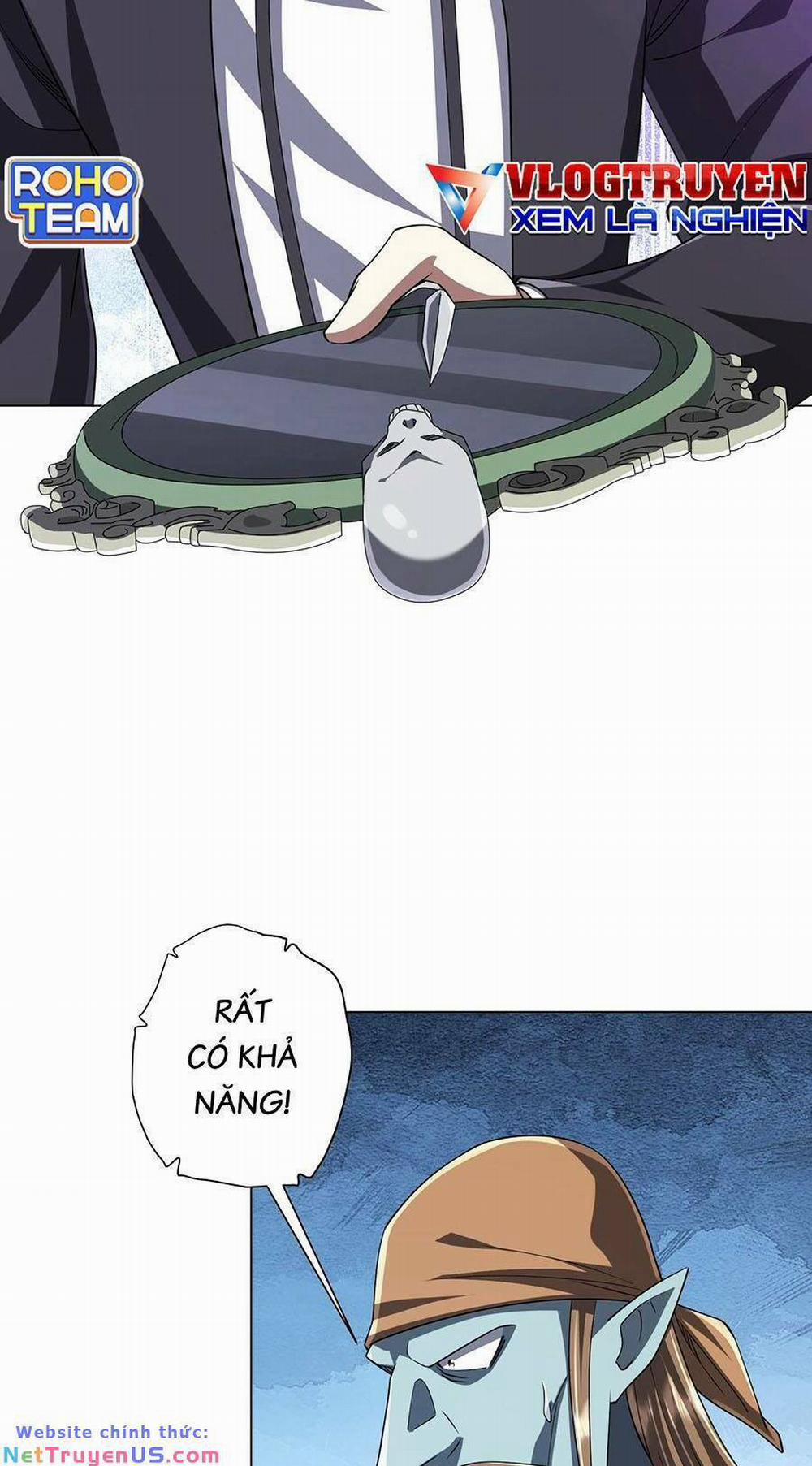 Bắt Đầu Với Trăm Vạn Minh Tệ 60 trang 28