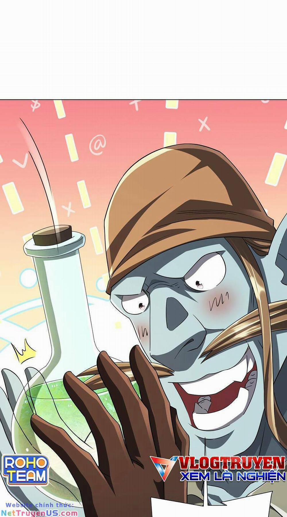 Bắt Đầu Với Trăm Vạn Minh Tệ 60 trang 3