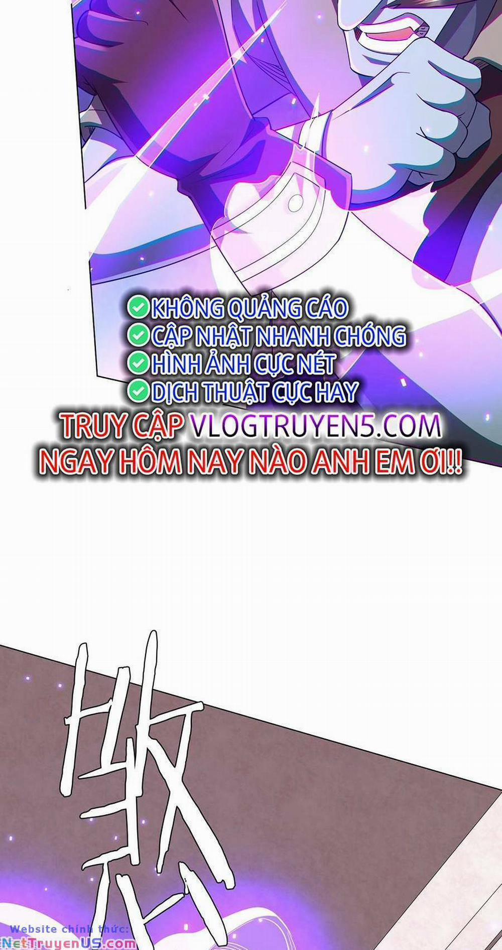 Bắt Đầu Với Trăm Vạn Minh Tệ 60 trang 39