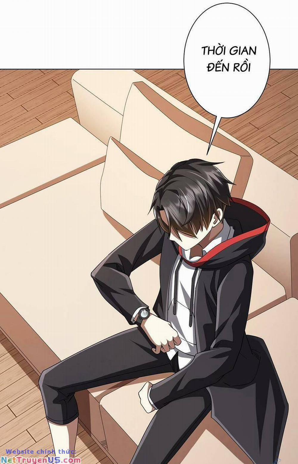 Bắt Đầu Với Trăm Vạn Minh Tệ 60 trang 48