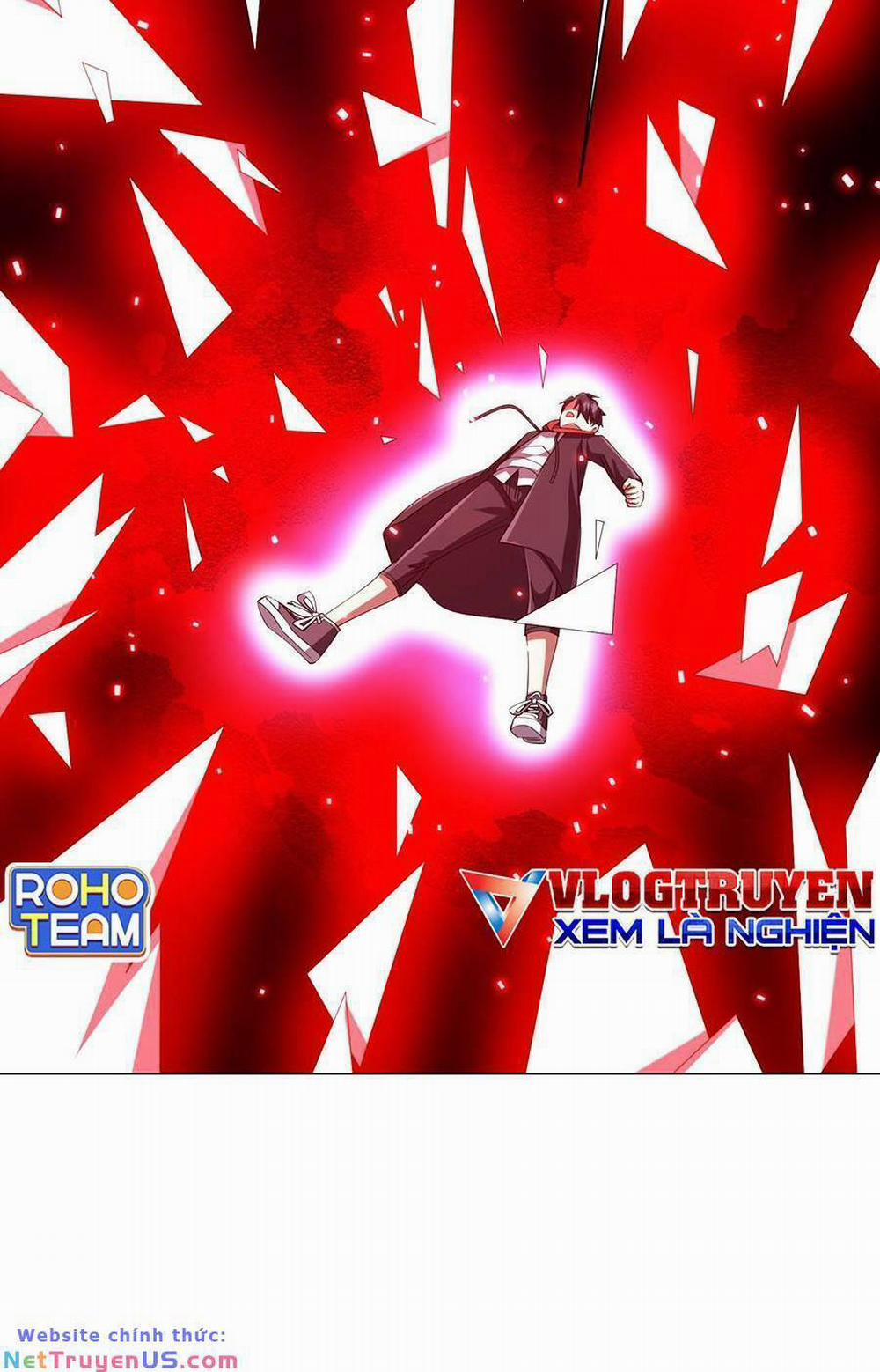 Bắt Đầu Với Trăm Vạn Minh Tệ 60 trang 51