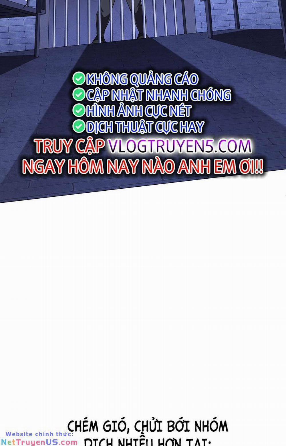 Bắt Đầu Với Trăm Vạn Minh Tệ 60 trang 57