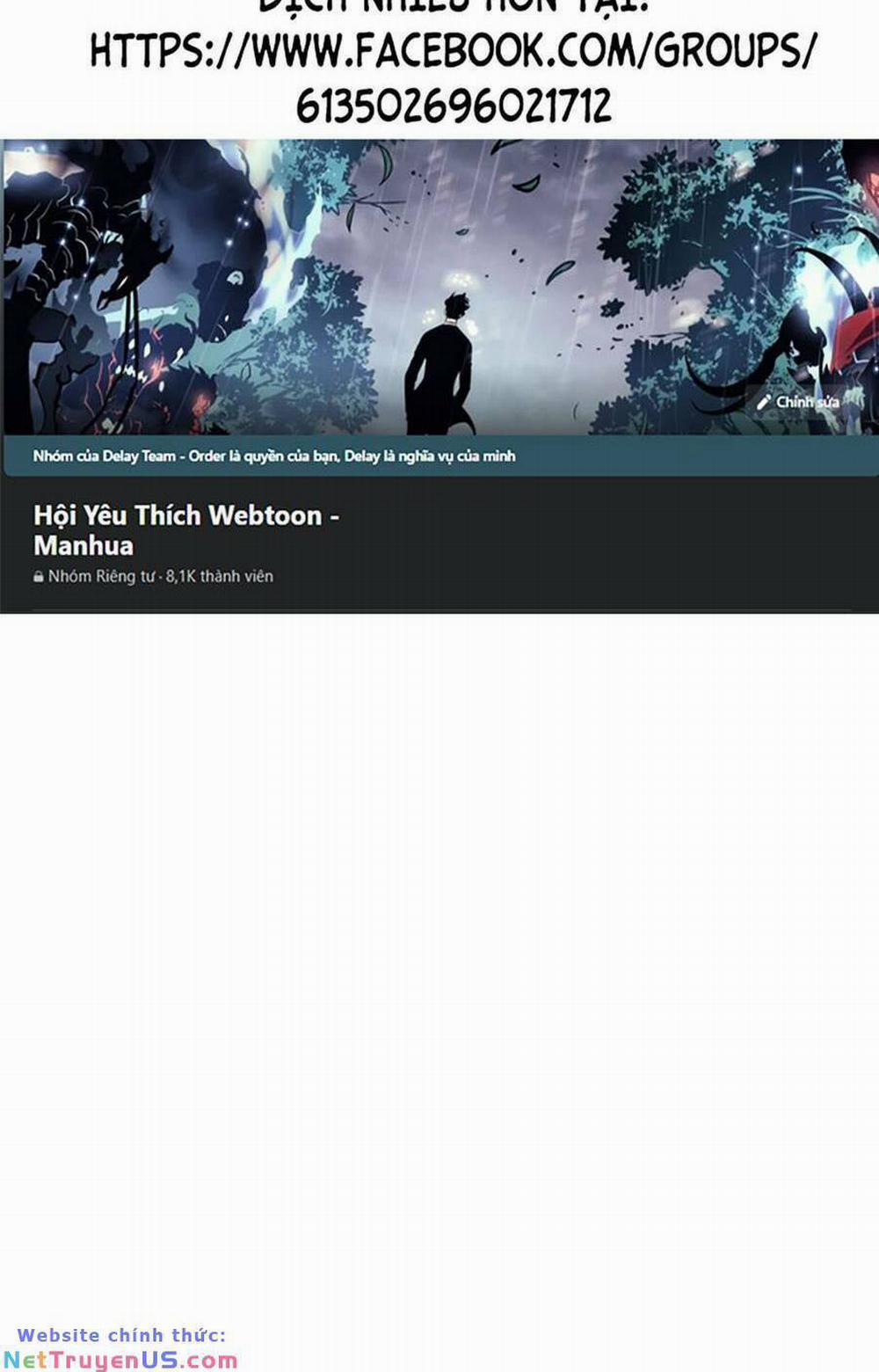 Bắt Đầu Với Trăm Vạn Minh Tệ 60 trang 58