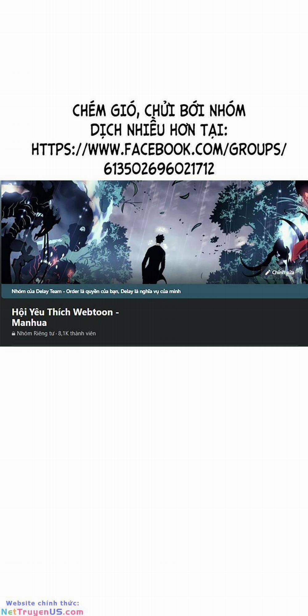 Bắt Đầu Với Trăm Vạn Minh Tệ 61 trang 58