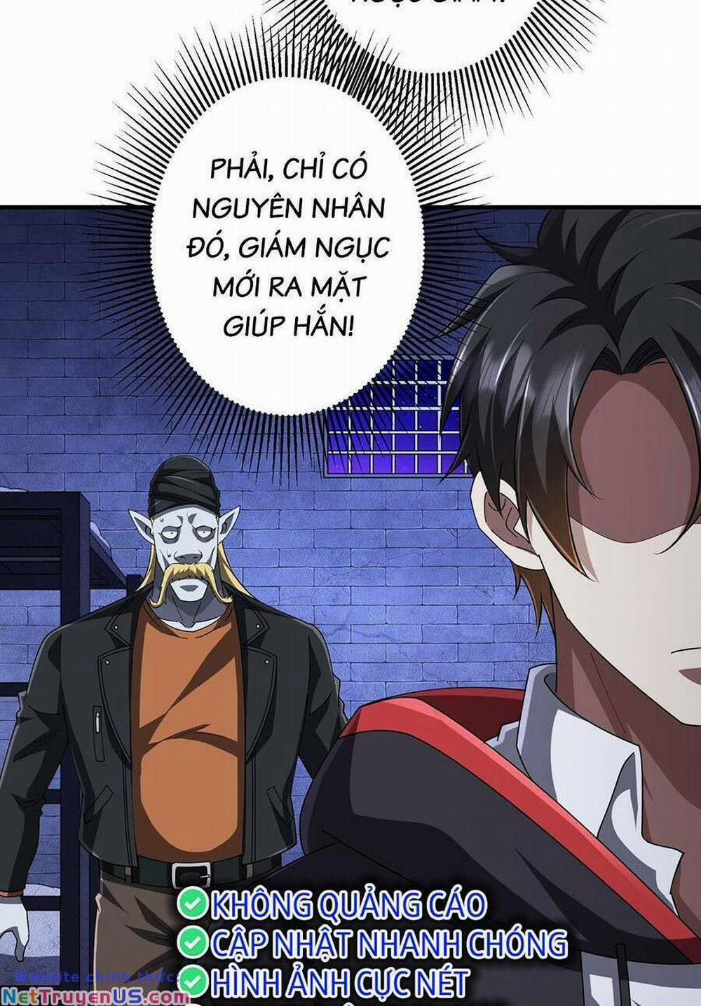 Bắt Đầu Với Trăm Vạn Minh Tệ 62 trang 15