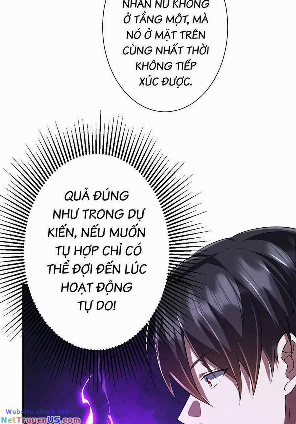 Bắt Đầu Với Trăm Vạn Minh Tệ 62 trang 28