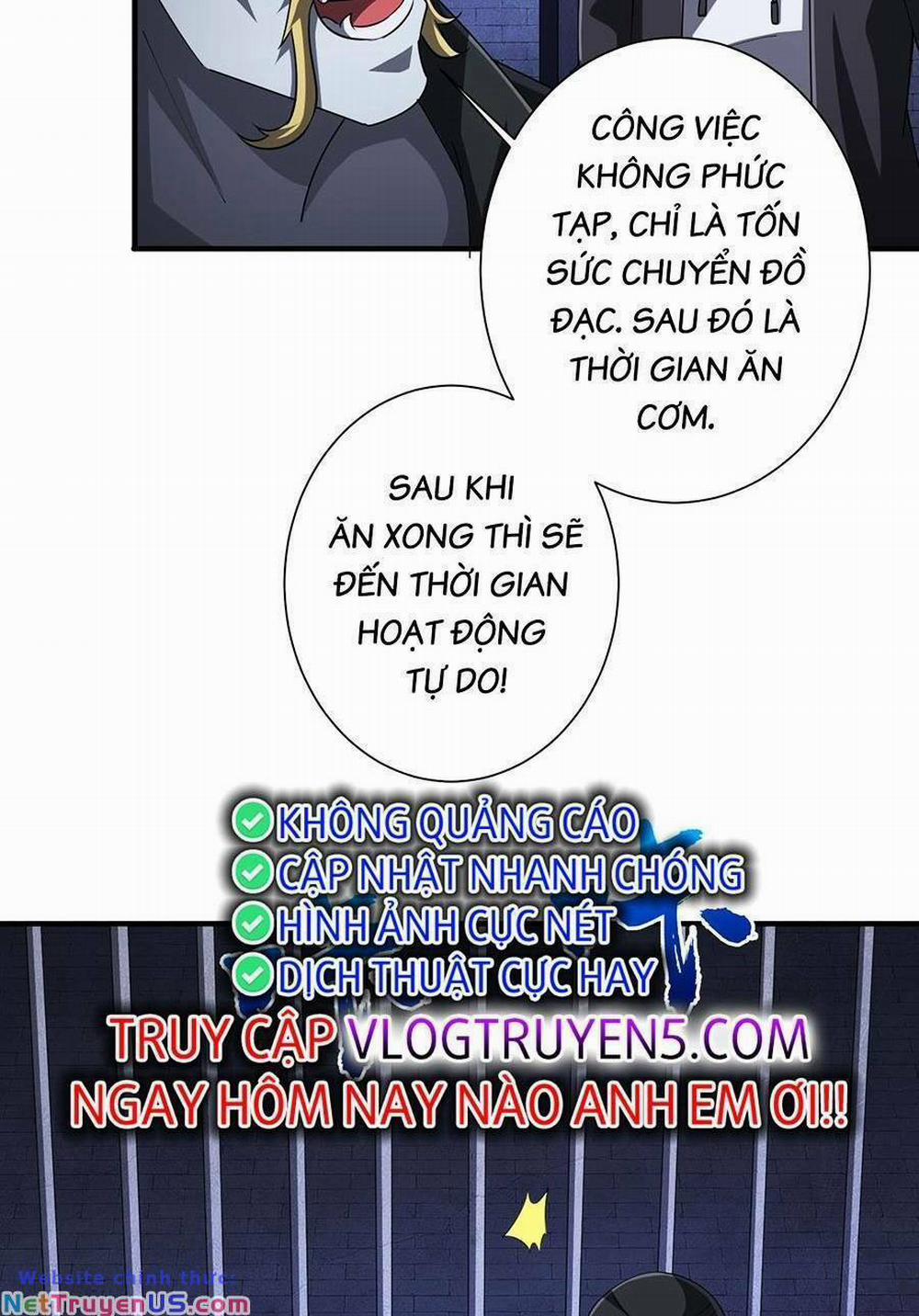 Bắt Đầu Với Trăm Vạn Minh Tệ 62 trang 31