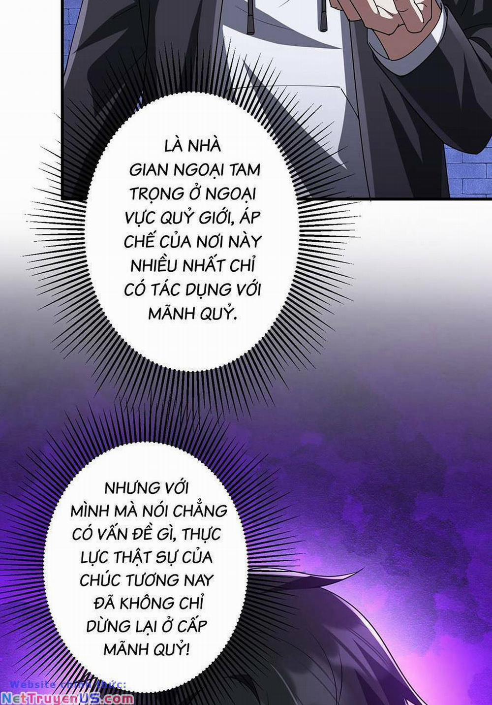 Bắt Đầu Với Trăm Vạn Minh Tệ 62 trang 38