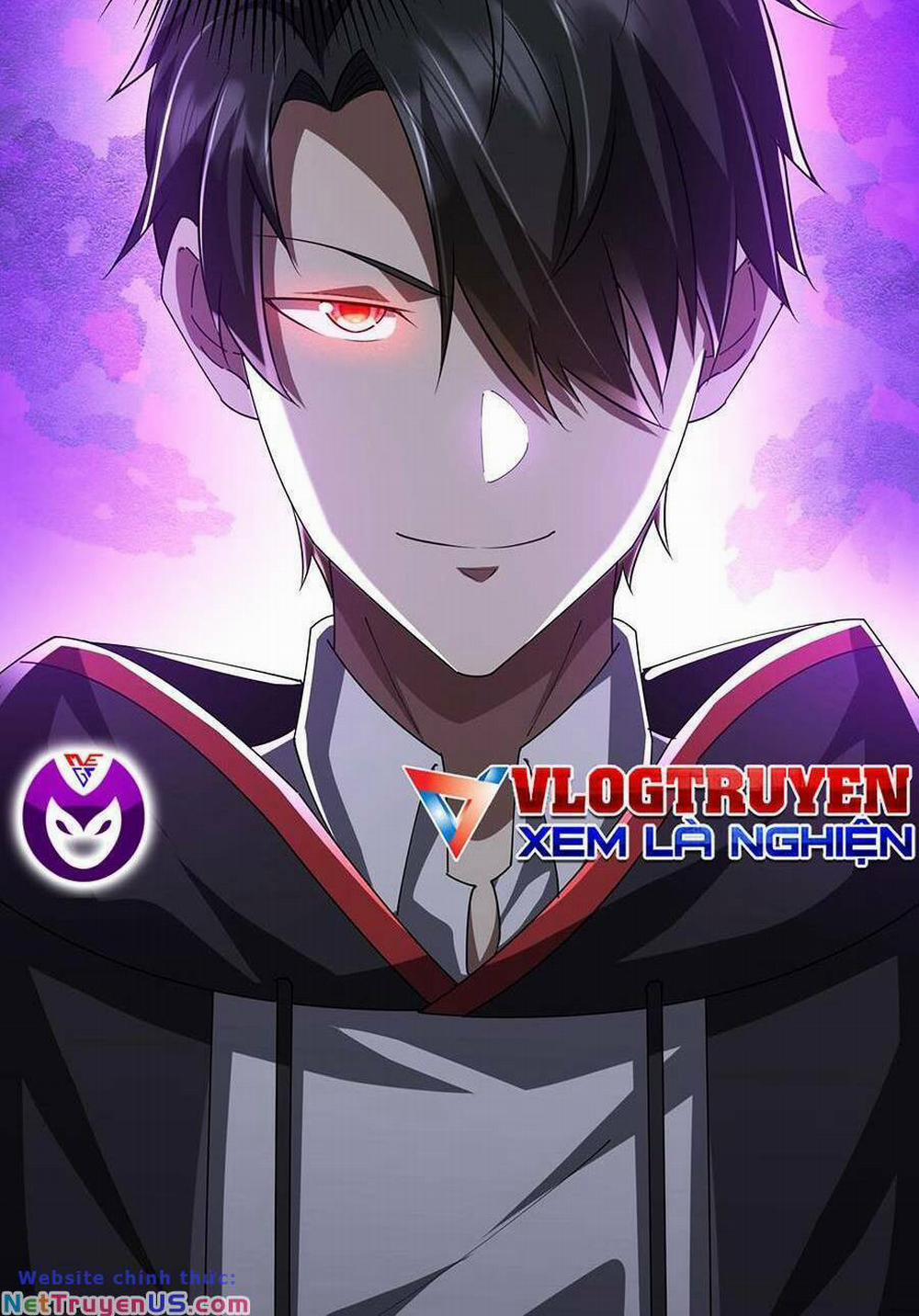 Bắt Đầu Với Trăm Vạn Minh Tệ 62 trang 39