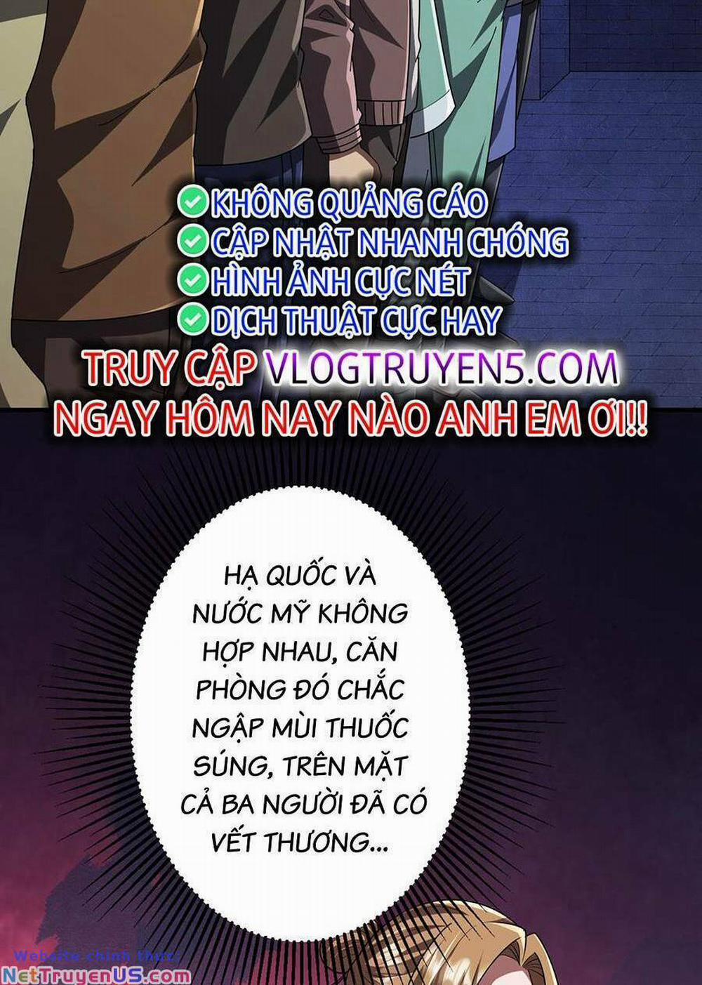 Bắt Đầu Với Trăm Vạn Minh Tệ 62 trang 43