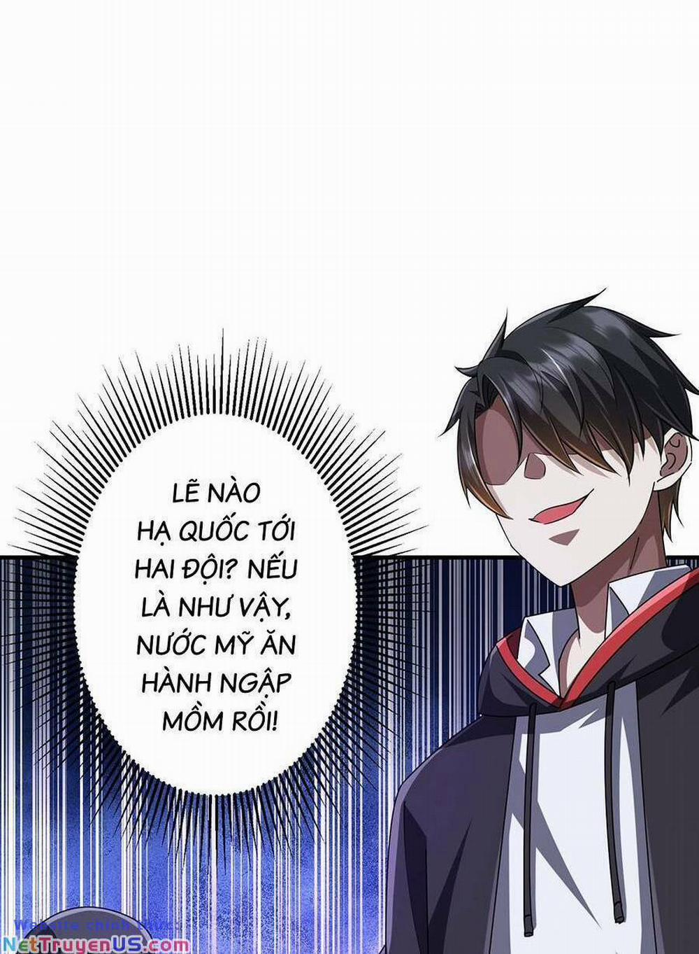 Bắt Đầu Với Trăm Vạn Minh Tệ 62 trang 63