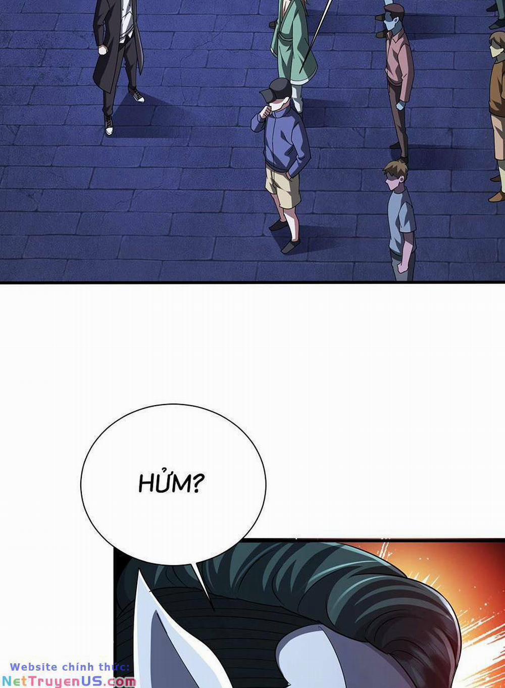 Bắt Đầu Với Trăm Vạn Minh Tệ 62 trang 66