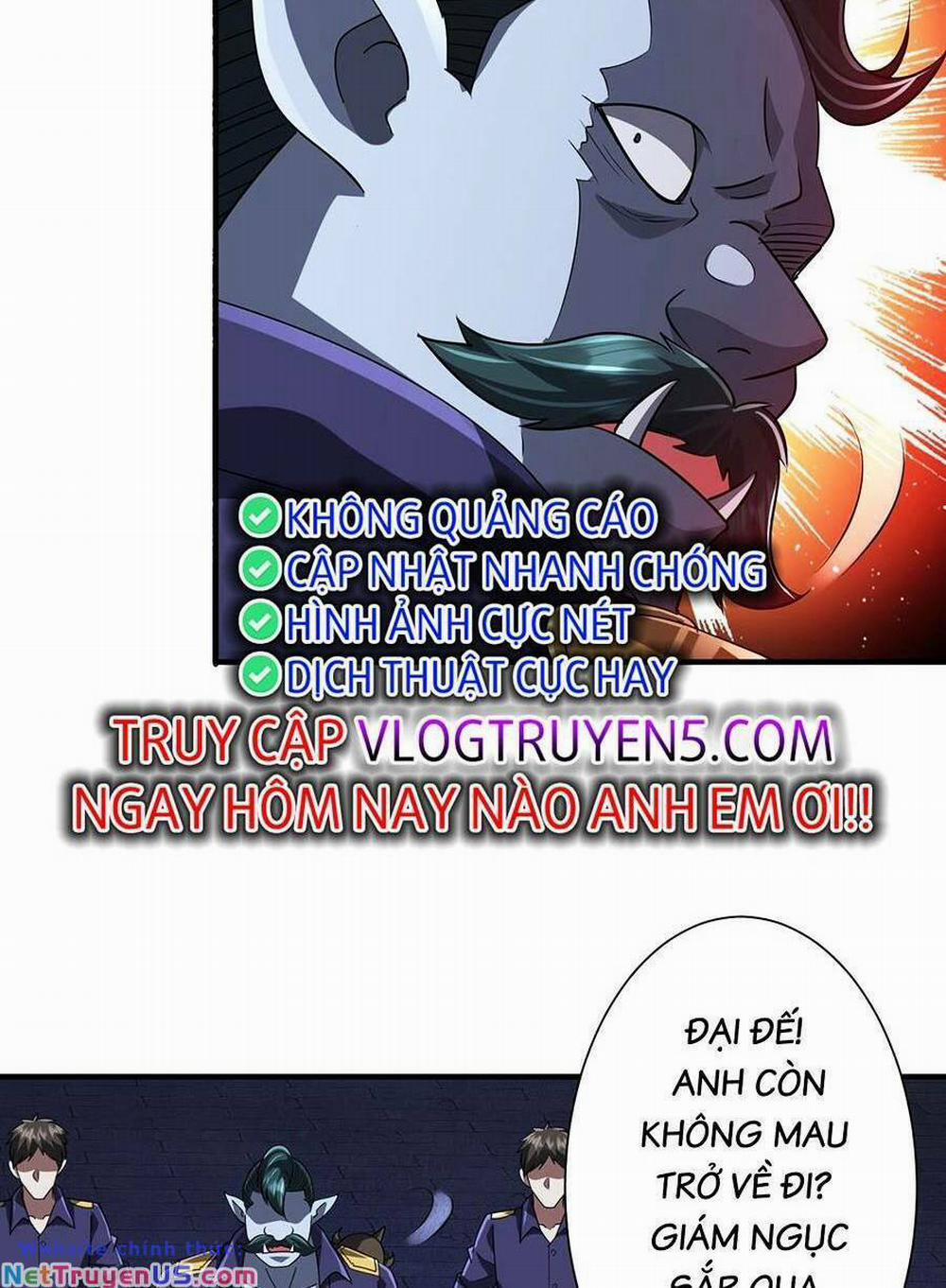 Bắt Đầu Với Trăm Vạn Minh Tệ 62 trang 67