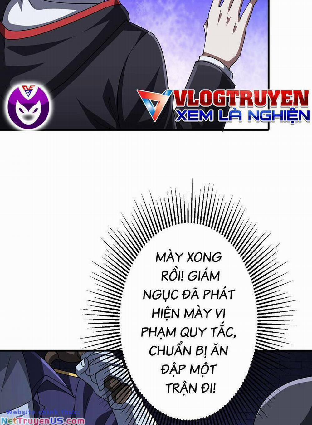 Bắt Đầu Với Trăm Vạn Minh Tệ 62 trang 70