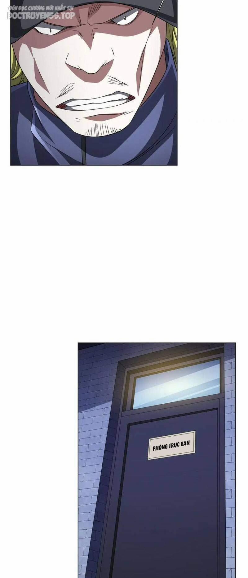 Bắt Đầu Với Trăm Vạn Minh Tệ 63 trang 38