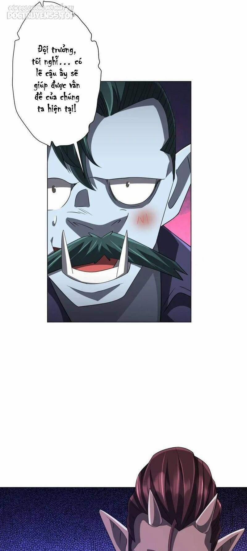 Bắt Đầu Với Trăm Vạn Minh Tệ 63 trang 46