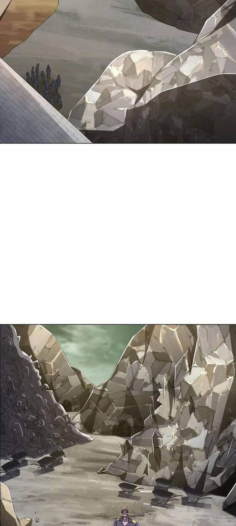 Bắt Đầu Với Trăm Vạn Minh Tệ 63 trang 5