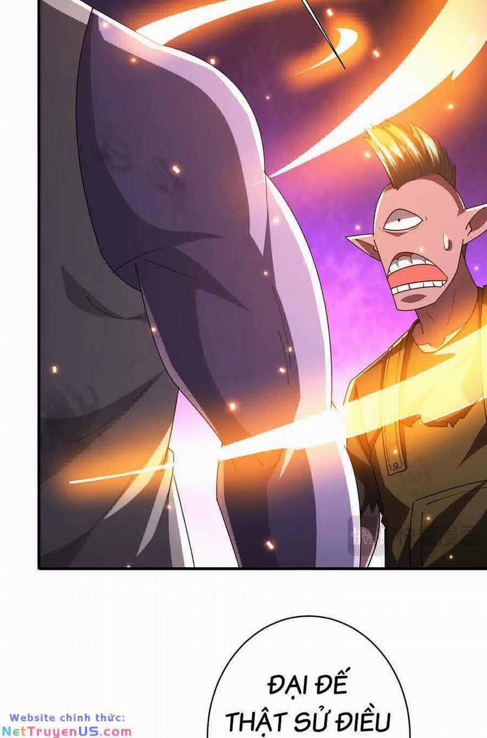 Bắt Đầu Với Trăm Vạn Minh Tệ 65 trang 59