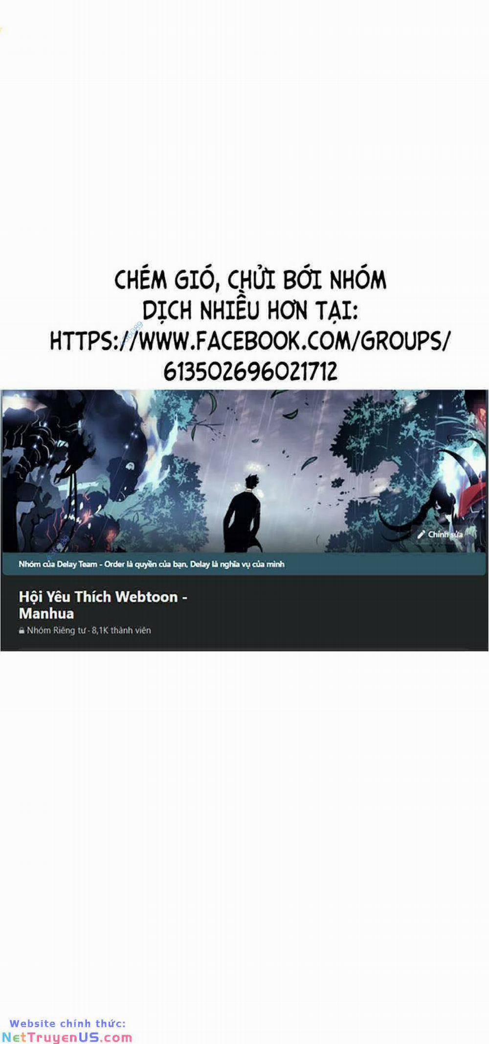 Bắt Đầu Với Trăm Vạn Minh Tệ 65 trang 69