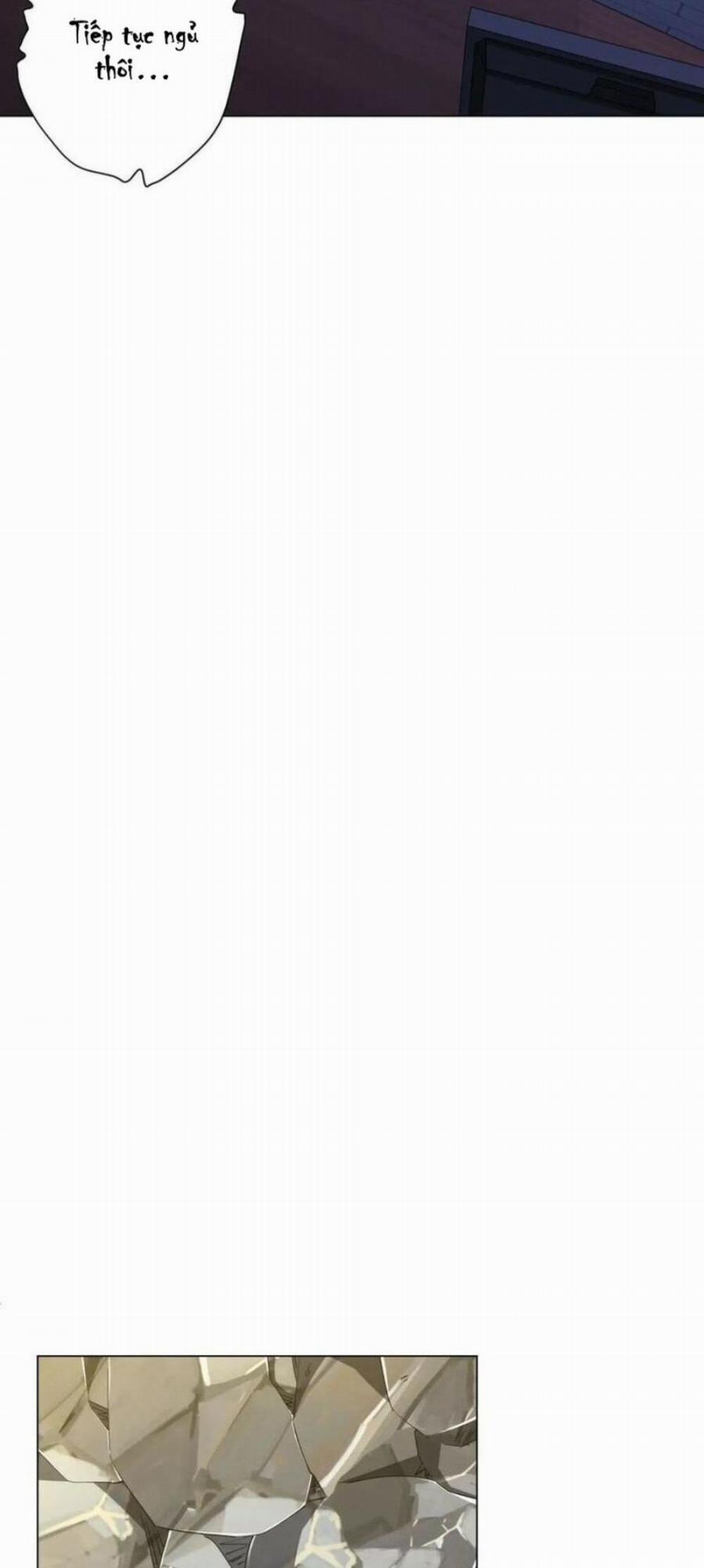 Bắt Đầu Với Trăm Vạn Minh Tệ 66 trang 11