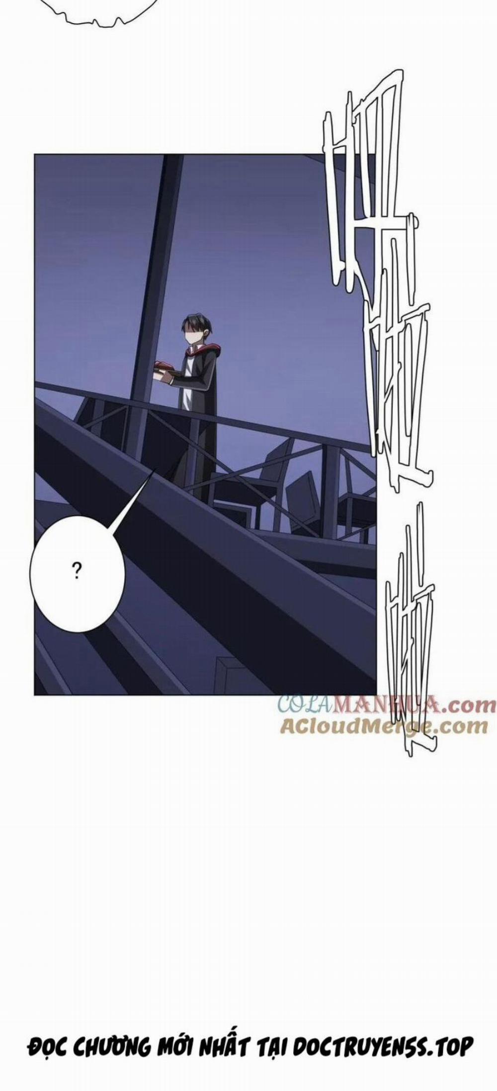 Bắt Đầu Với Trăm Vạn Minh Tệ 67 trang 51