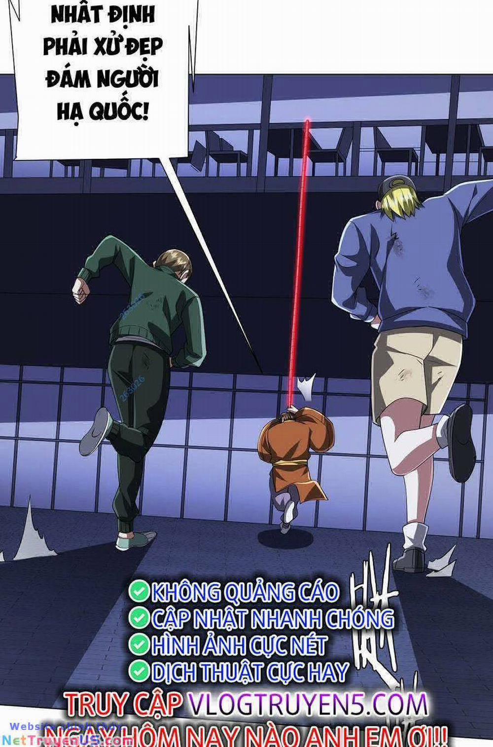 Bắt Đầu Với Trăm Vạn Minh Tệ 69 trang 13