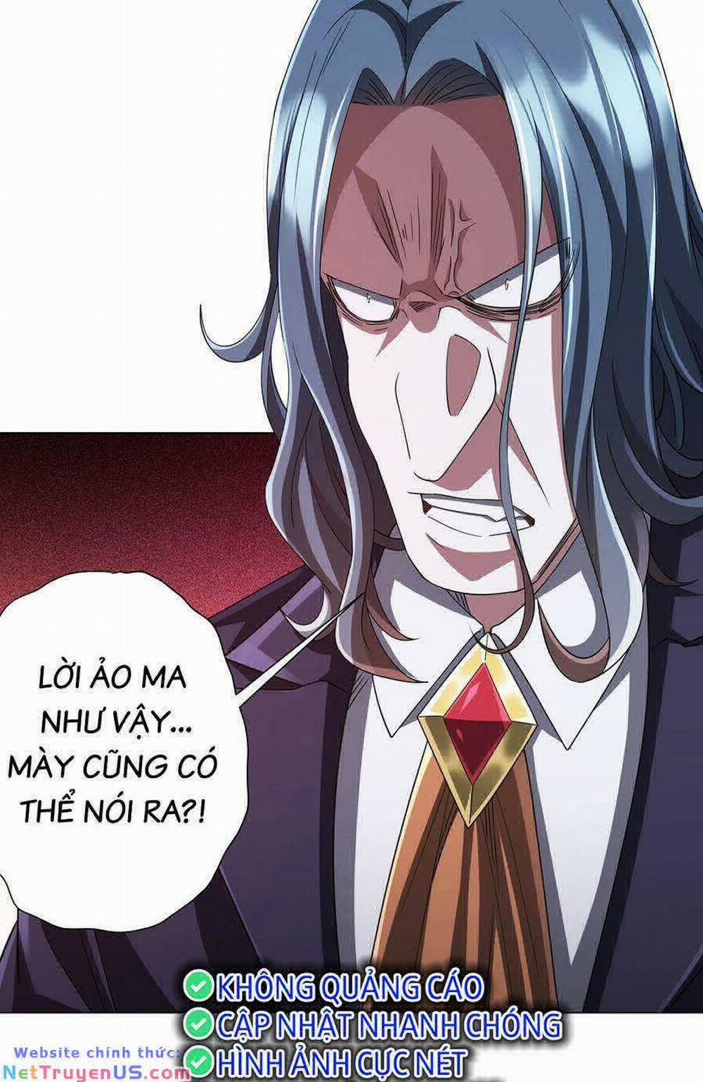 Bắt Đầu Với Trăm Vạn Minh Tệ 69 trang 24