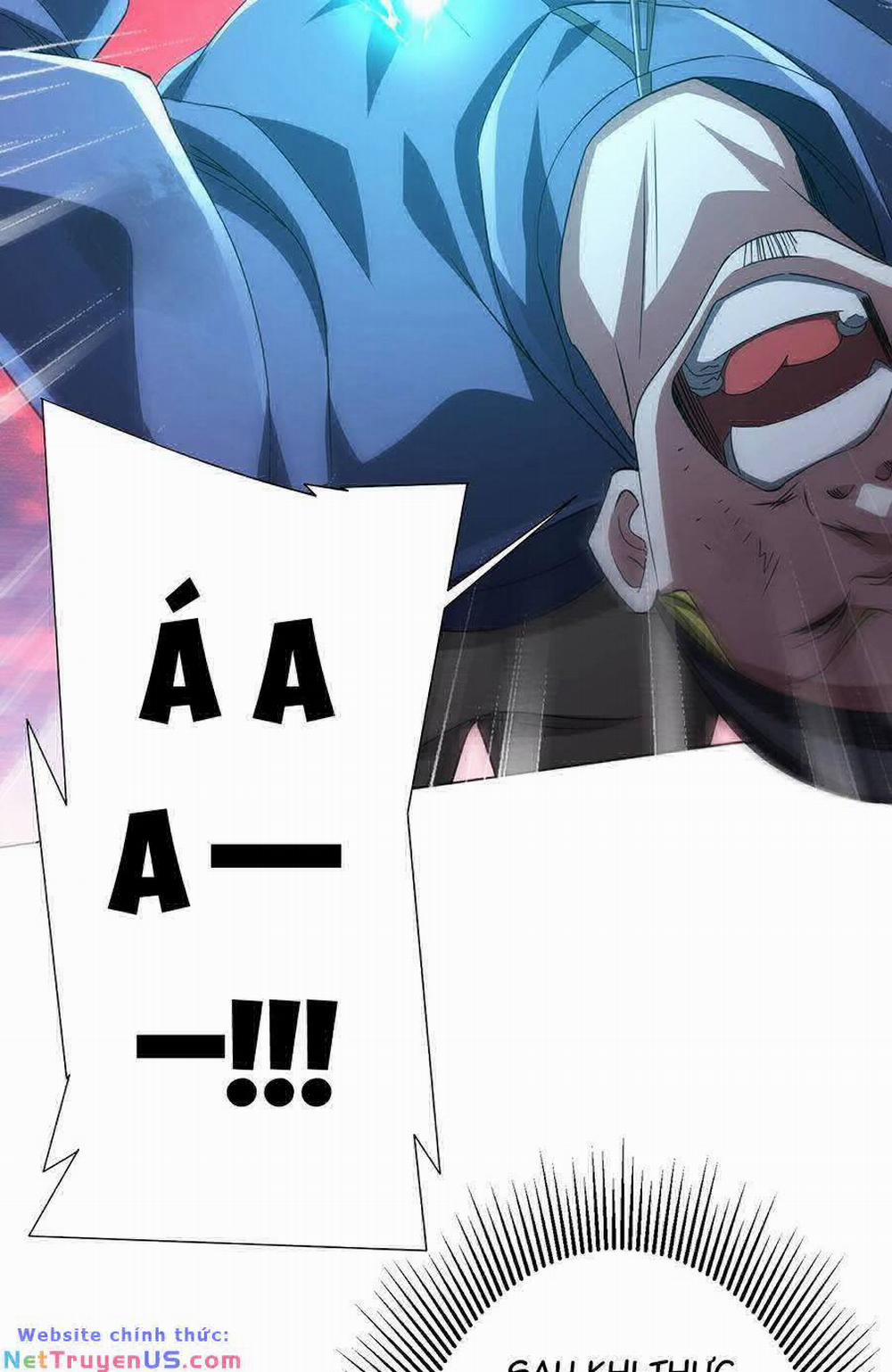 Bắt Đầu Với Trăm Vạn Minh Tệ 69 trang 35