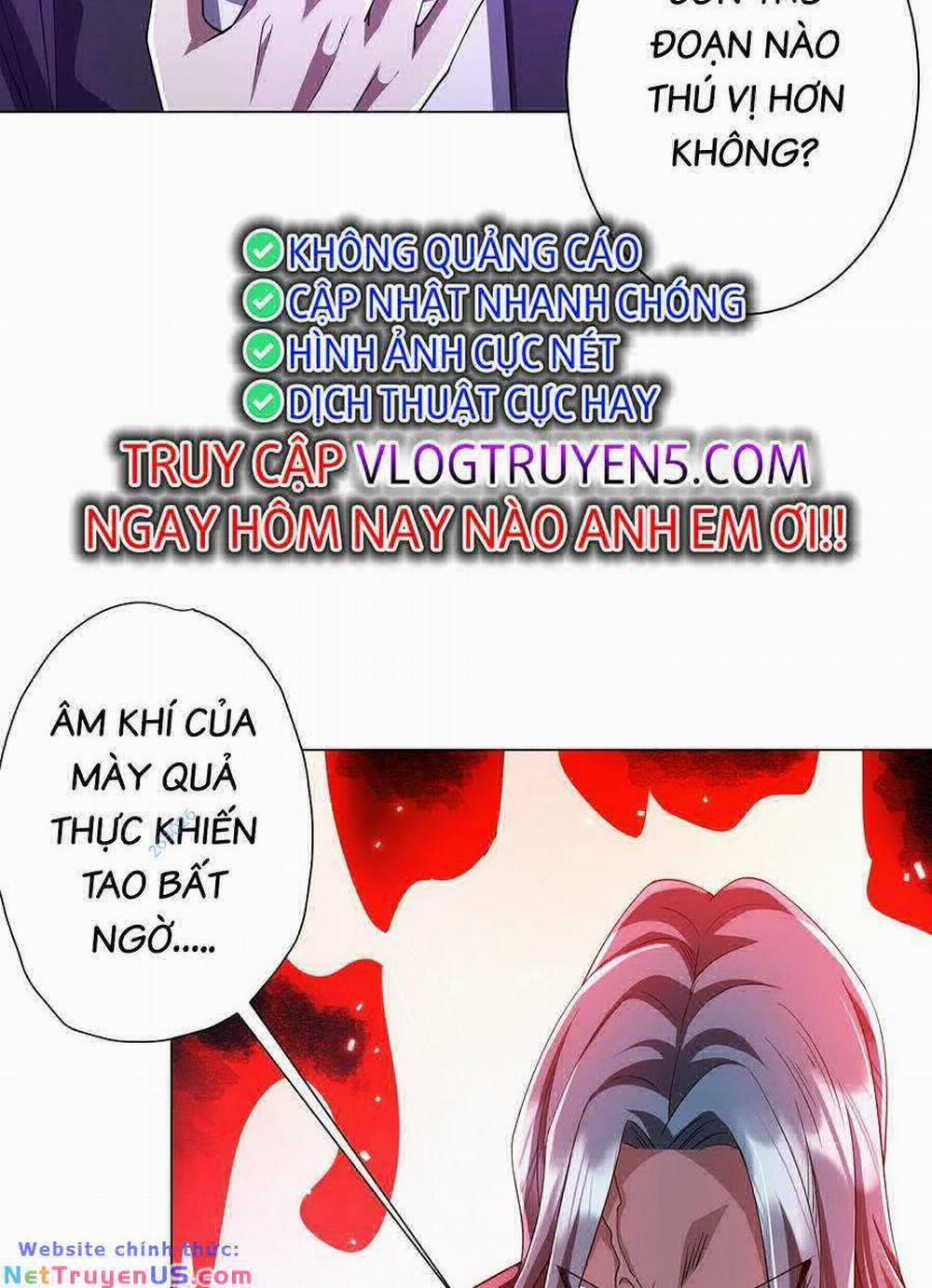 Bắt Đầu Với Trăm Vạn Minh Tệ 69 trang 61