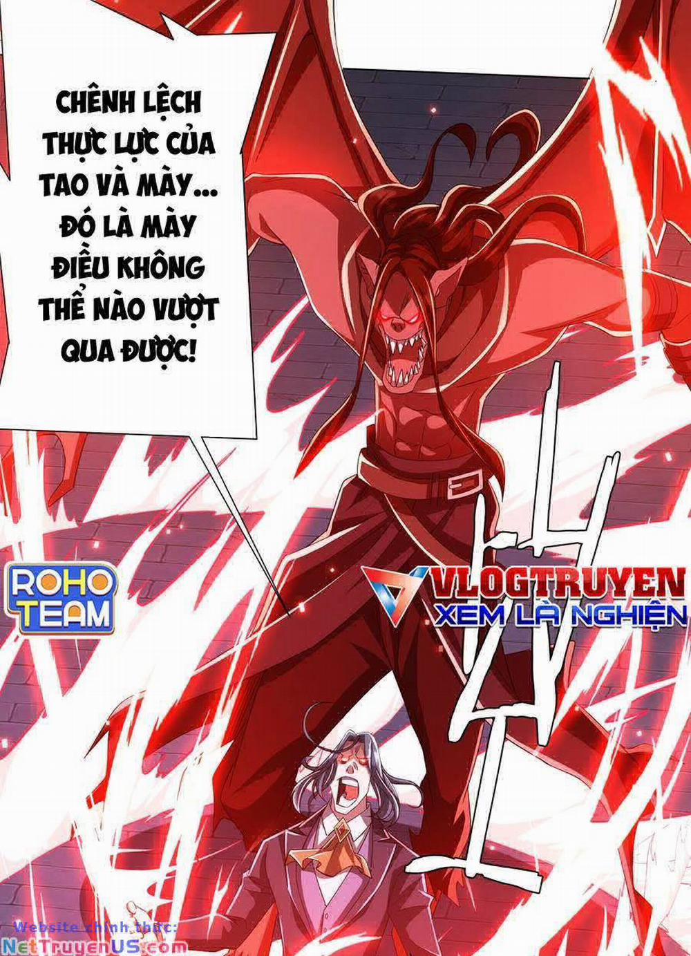 Bắt Đầu Với Trăm Vạn Minh Tệ 69 trang 63