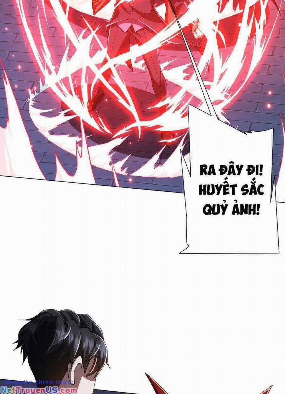 Bắt Đầu Với Trăm Vạn Minh Tệ 69 trang 64