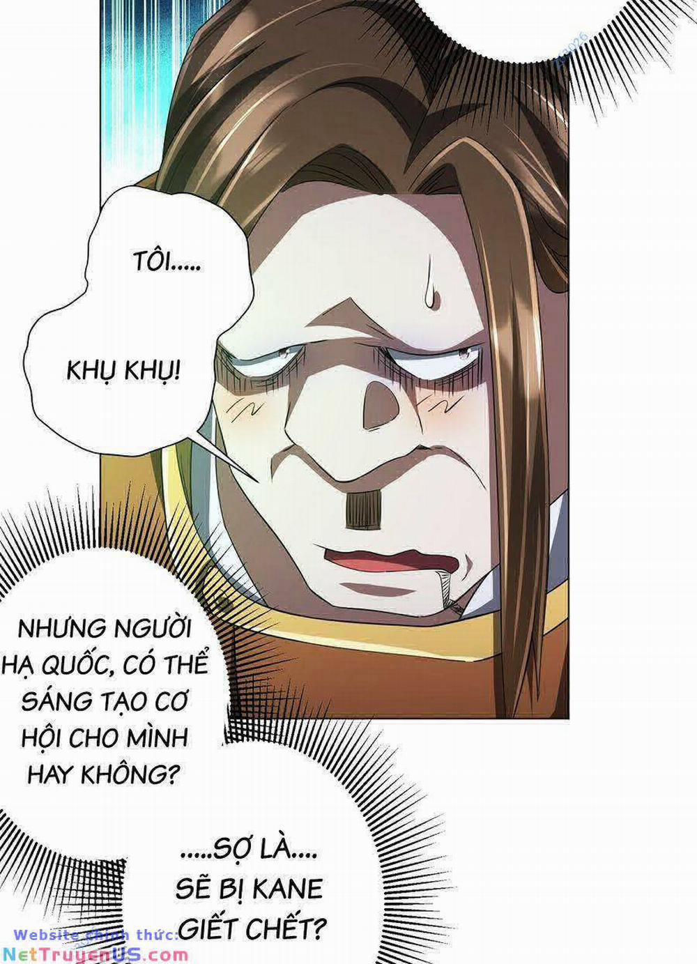 Bắt Đầu Với Trăm Vạn Minh Tệ 69 trang 68