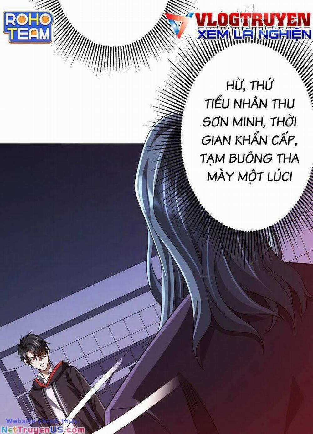 Bắt Đầu Với Trăm Vạn Minh Tệ 69 trang 69