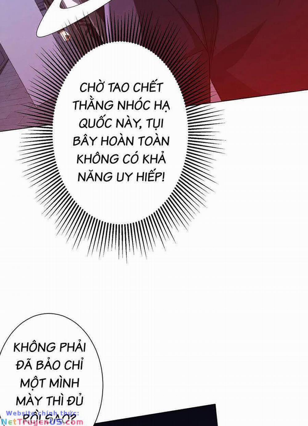 Bắt Đầu Với Trăm Vạn Minh Tệ 69 trang 70